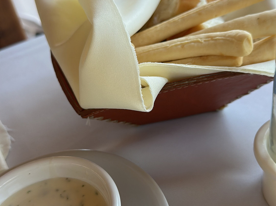 Hotel Emperatriz主图