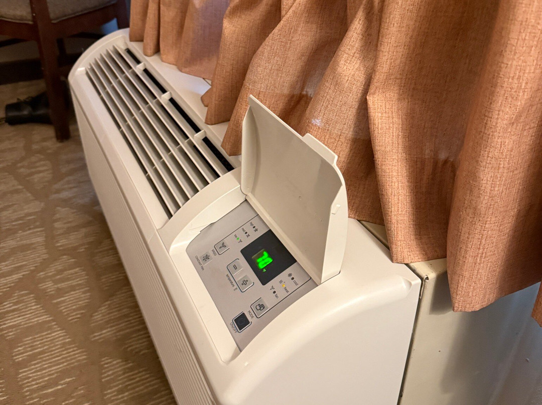 Best Western Denver Southwest主图