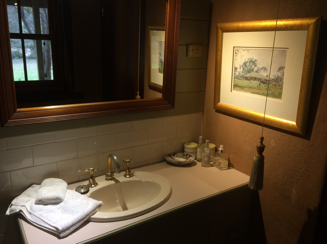 野木国宾馆主图