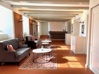 Skjoldenæsholm Hotel Og Konferencecenter主图