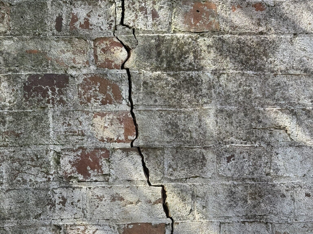 Beaconsfield Mine & Heritage Centre-Beaconsfield必去景点