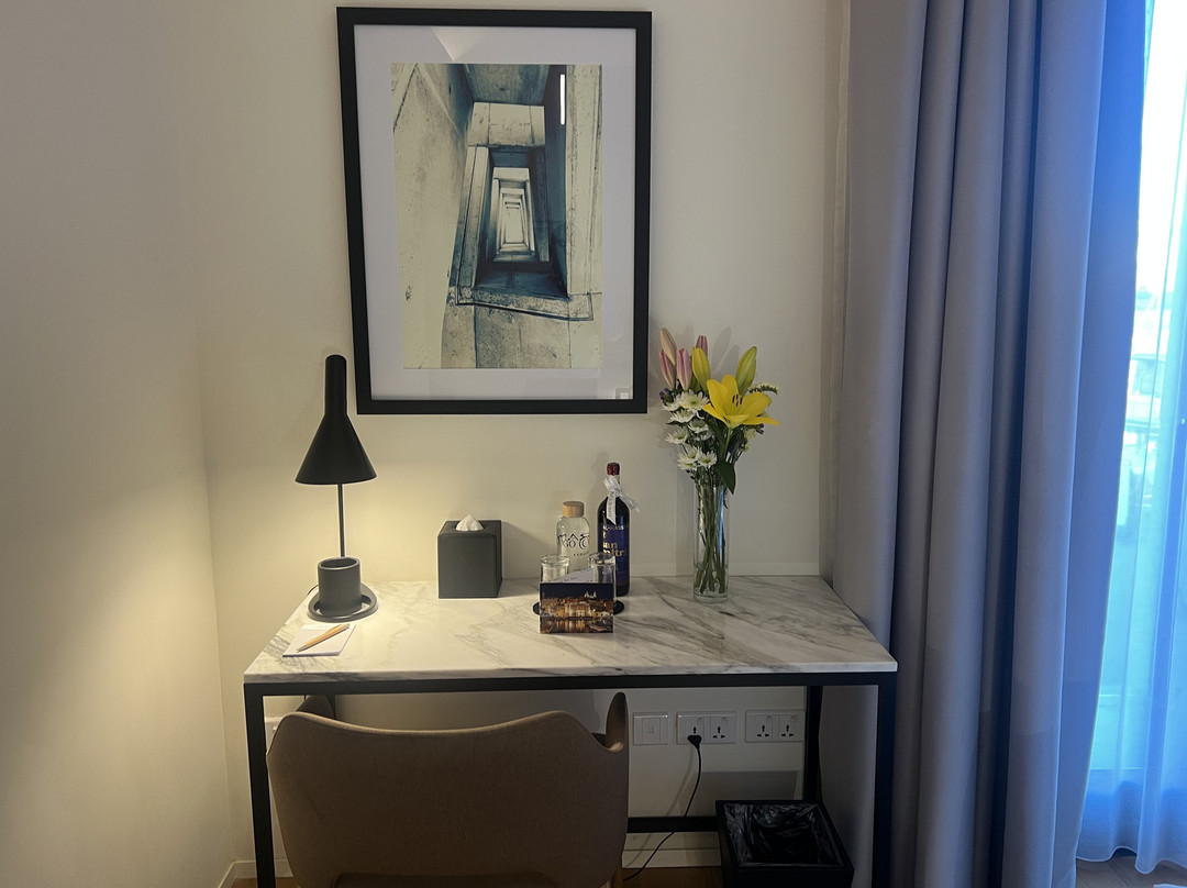 Cugó Gran Macina Malta主图