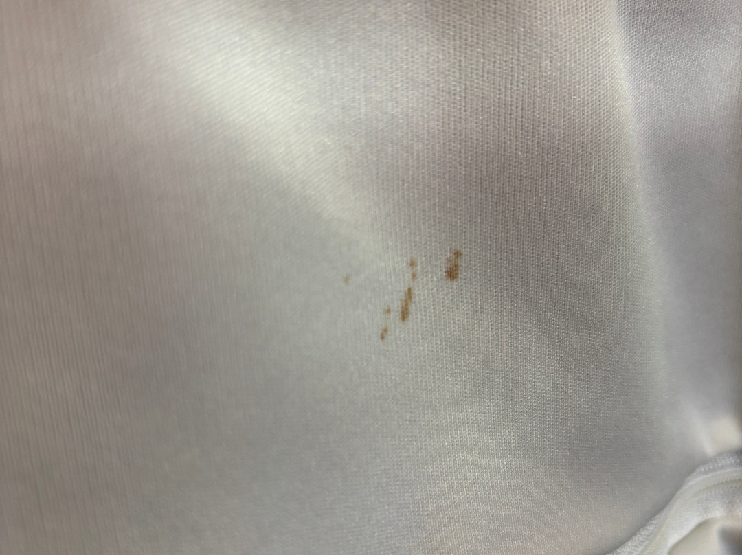 The Mountain Club on Loon主图