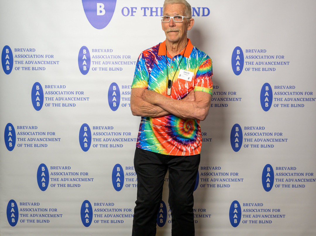 Holiday Inn Express & Suites Cocoa By IHG主图