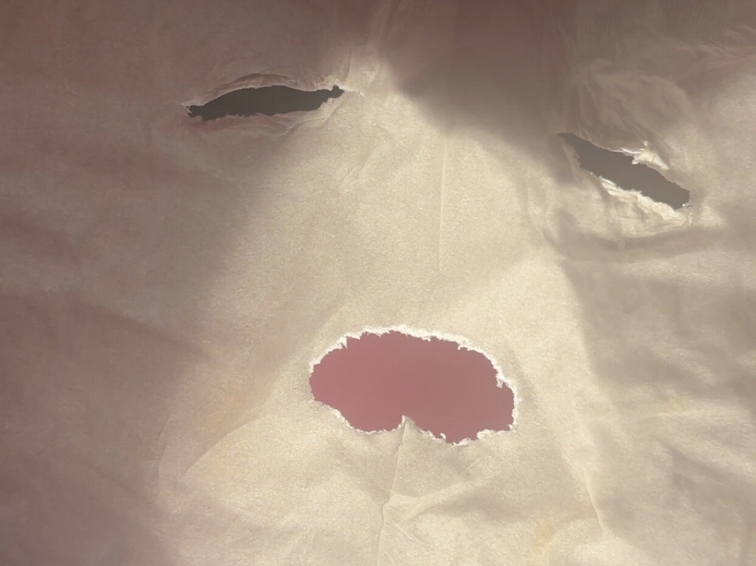 Desert Diamond Restaurant