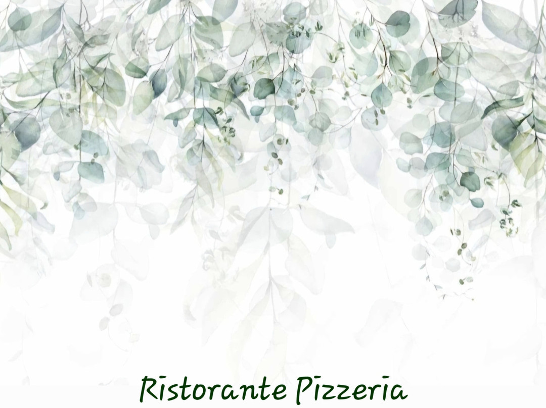 Il Podere