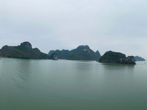 Maika Tours-胡志明市必去景点