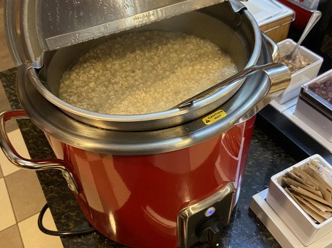 东南斯普林菲尔德欢朋酒店主图