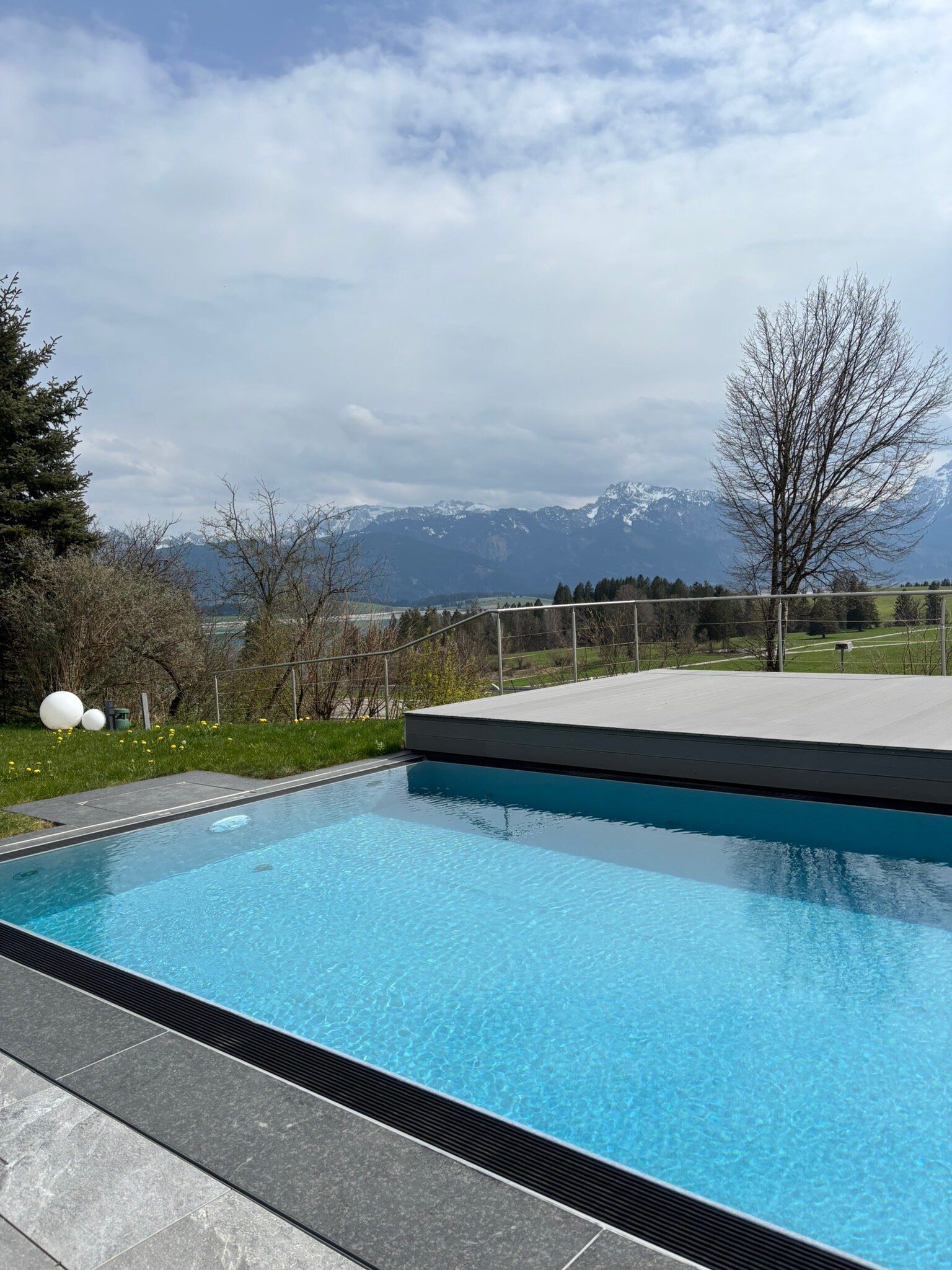 Landhotel Schwarzenbach-官方