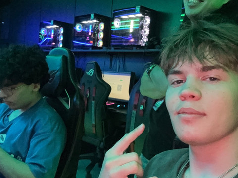 Battleworld-迪拜必去景点