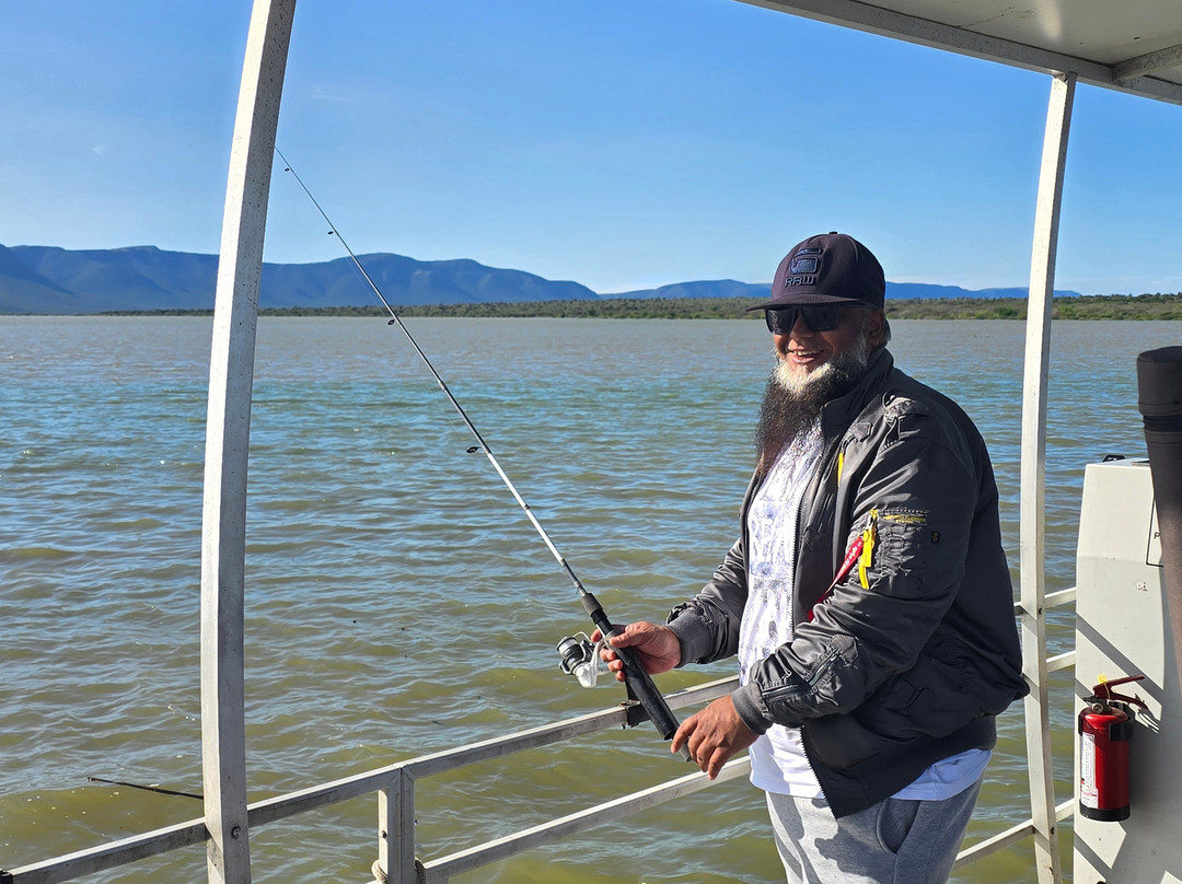 Tiger Hunters Tours & Safaris - Day Adventures-彭哥拉必去景点