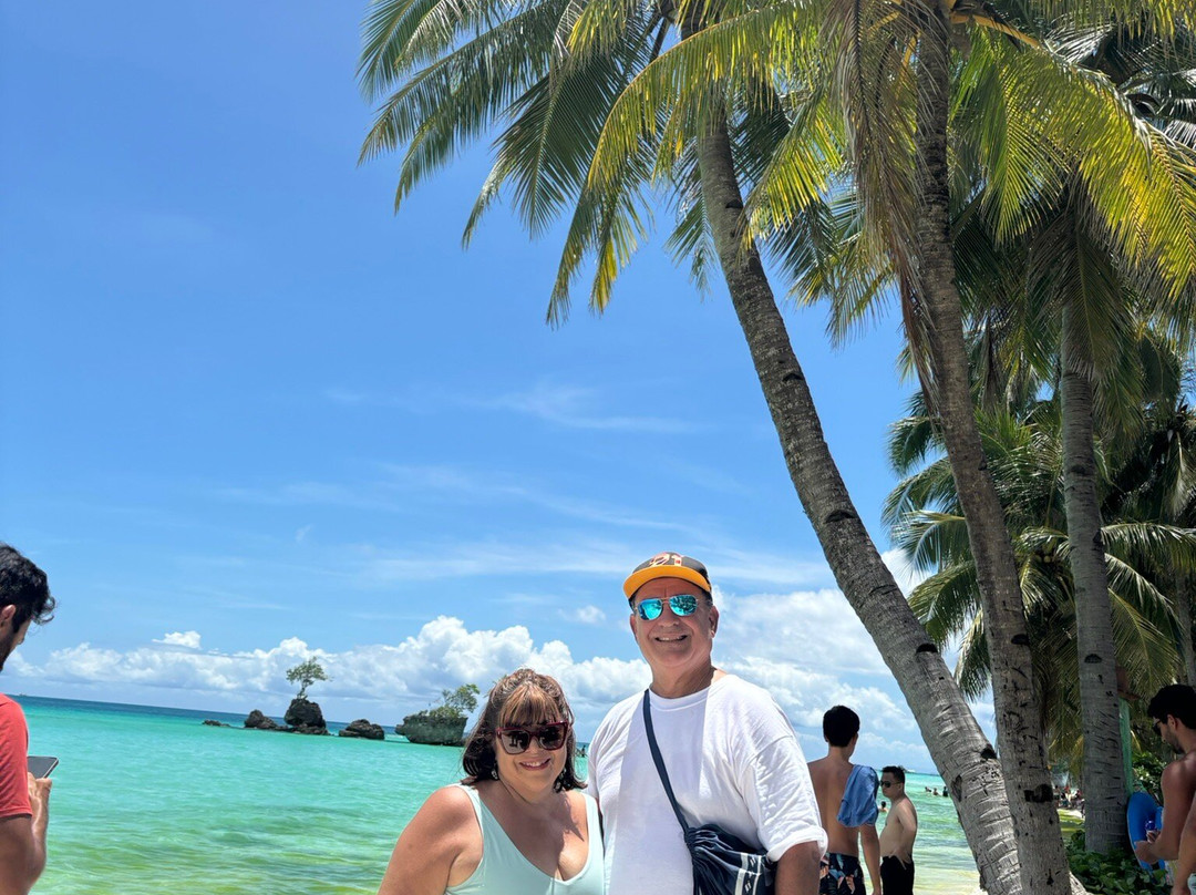 Guide to the Philippines-马尼拉必去景点