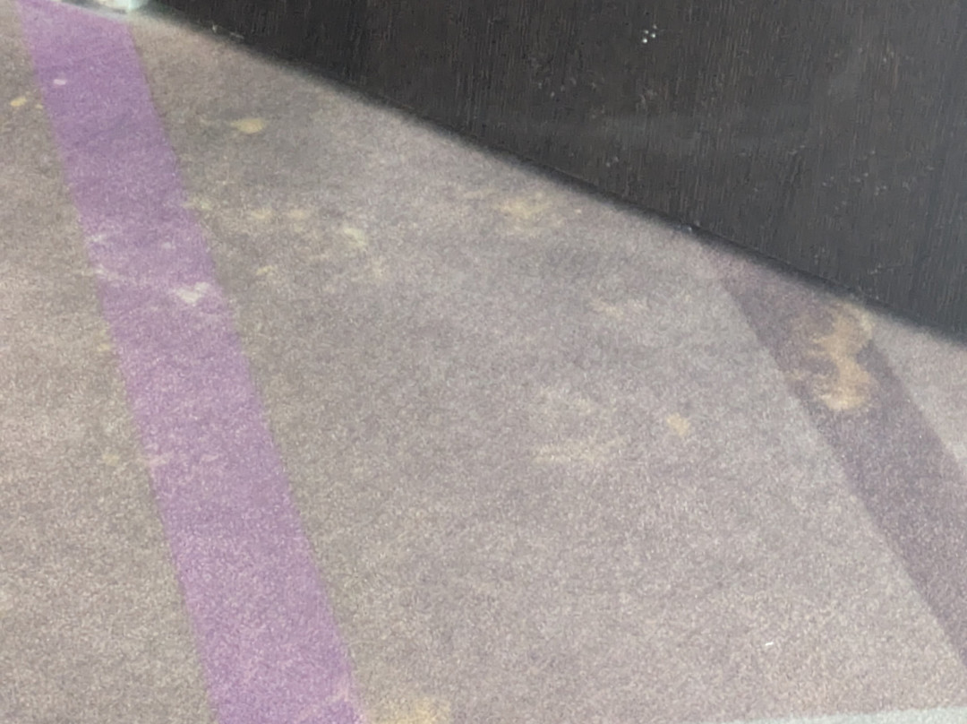 Premier Inn London Wimbledon (Broadway) hotel主图