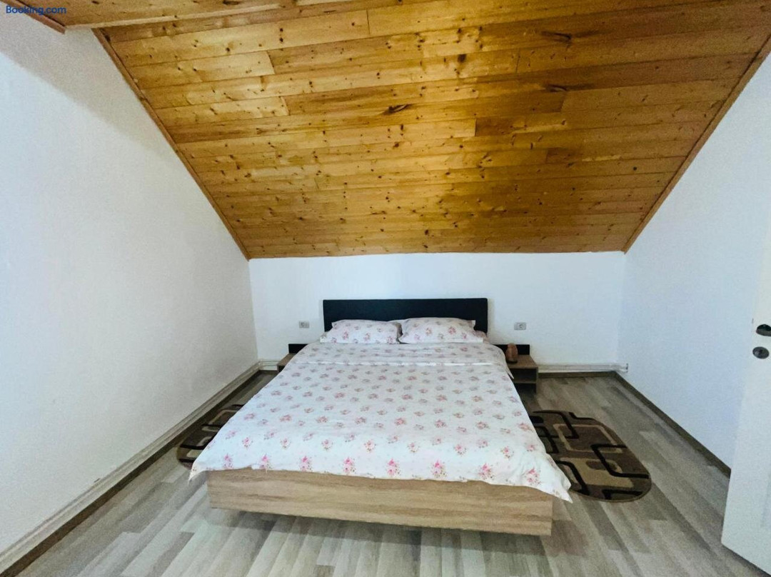 Casa Denisa