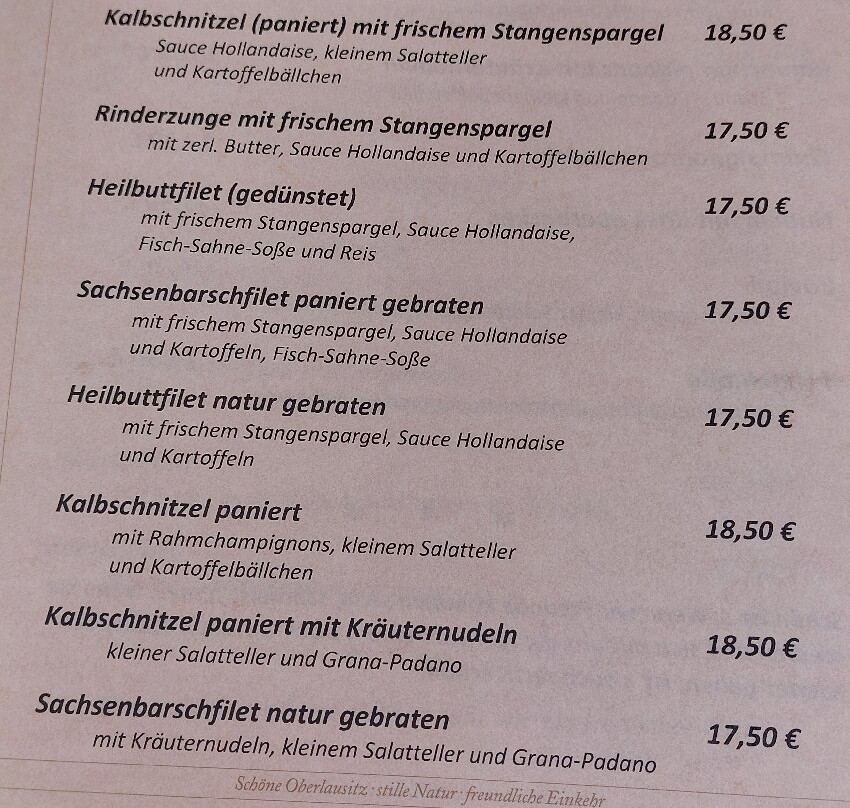 Rübezahlbaude主图