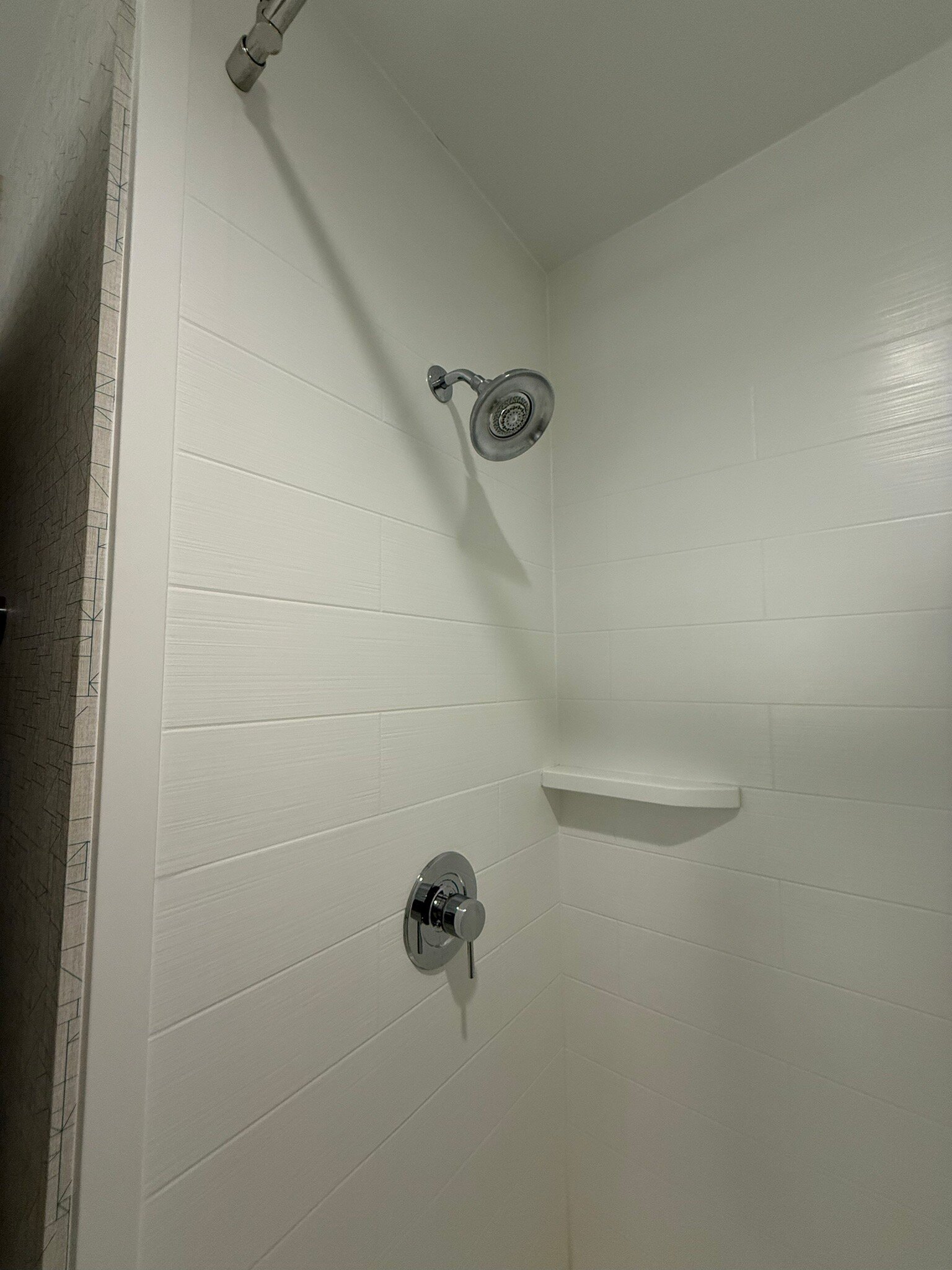 Holiday Inn Express & Suites Ithaca By IHG-官方