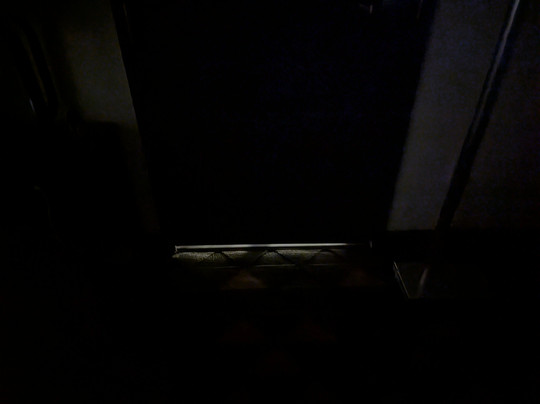 Holiday Inn Fredericksburg Conference Ctr By IHG主图