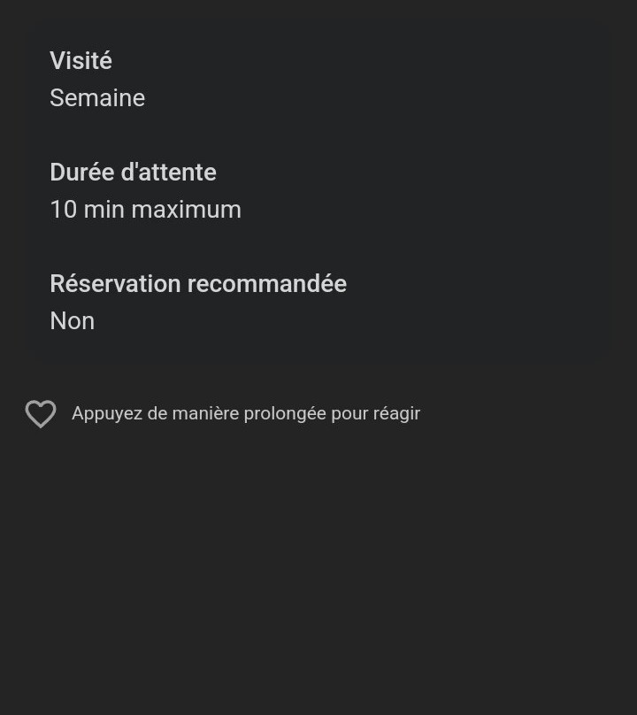 Ocarina Beach-巴淡岛必去景点