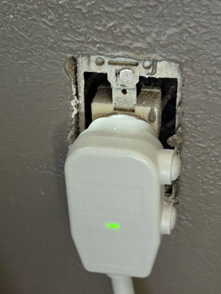 奥马哈I-80西南舒适酒店-客卧