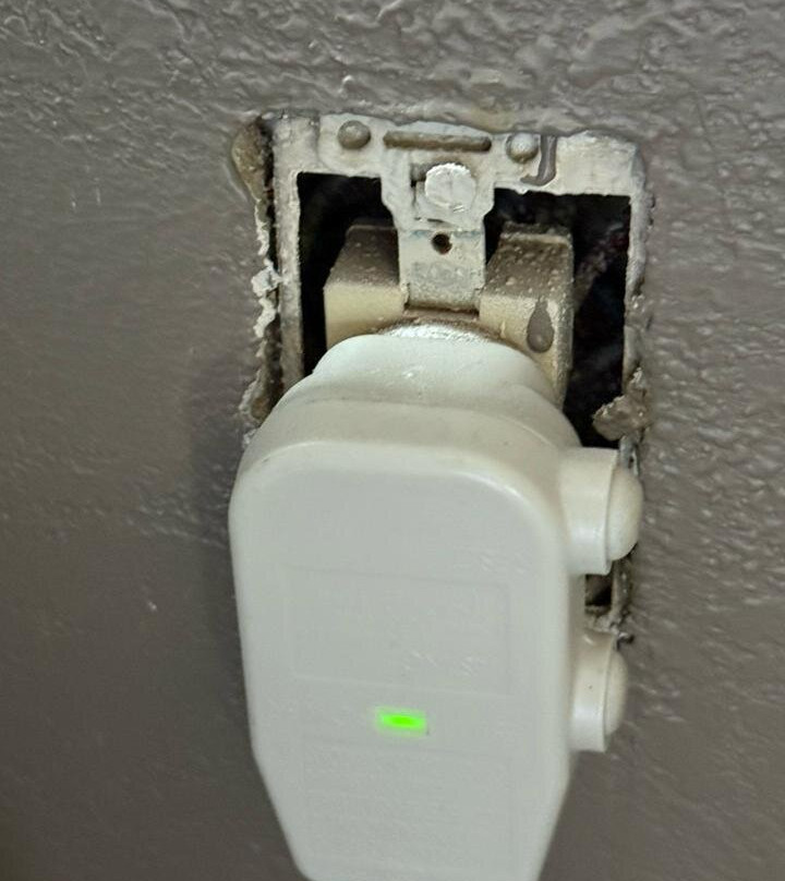 奥马哈I-80西南舒适酒店主图