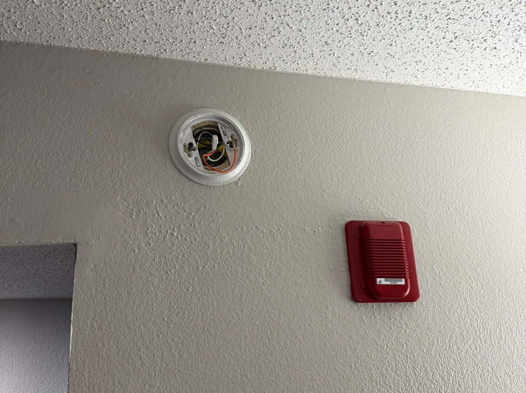 Holiday Inn Express & Suites Birmingham-Irondale (East) by IHG主图