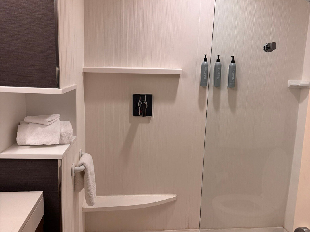 Courtyard by Marriott St. Louis St. Peters主图