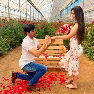 Fazenda Santo Expedito-Ubajara必去景点