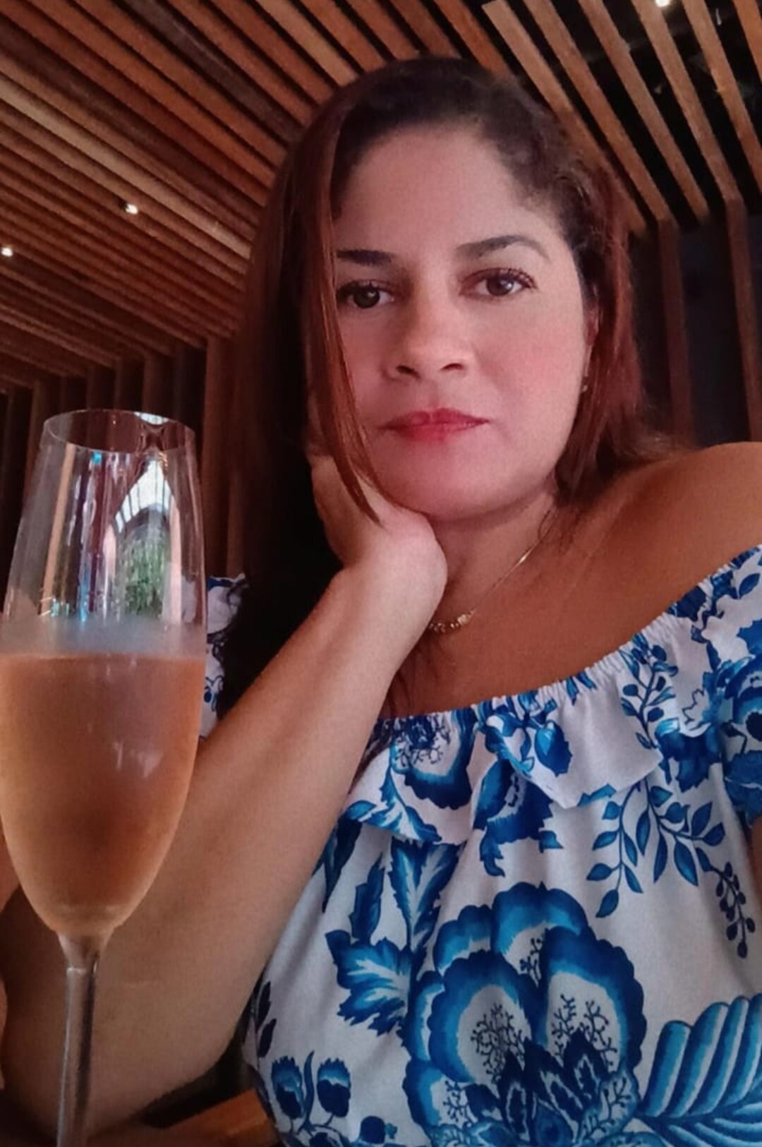 BA'RA Hotel João Pessoa-餐饮