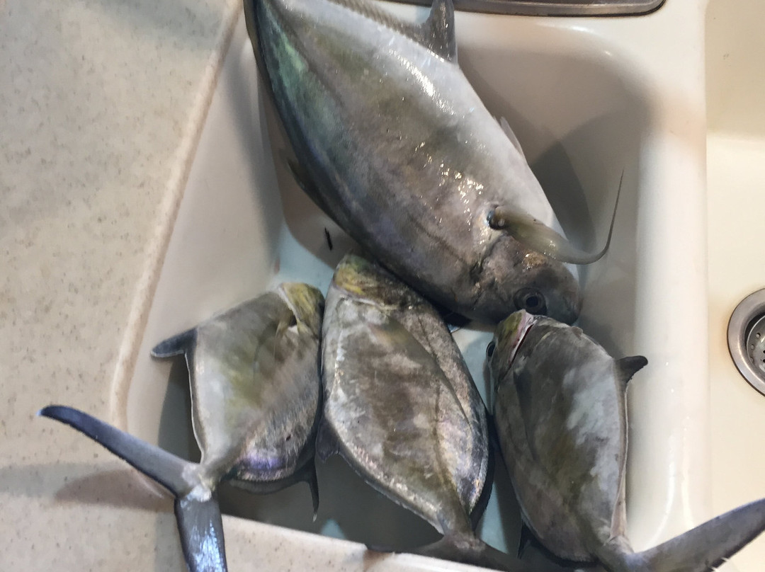 波利胡亚海滩-拉奈岛必去景点