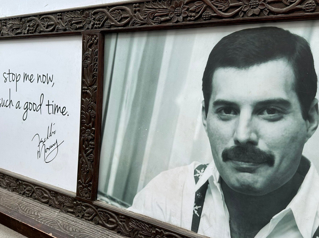 Eden Tours and Travel-桑给巴尔岛必去景点