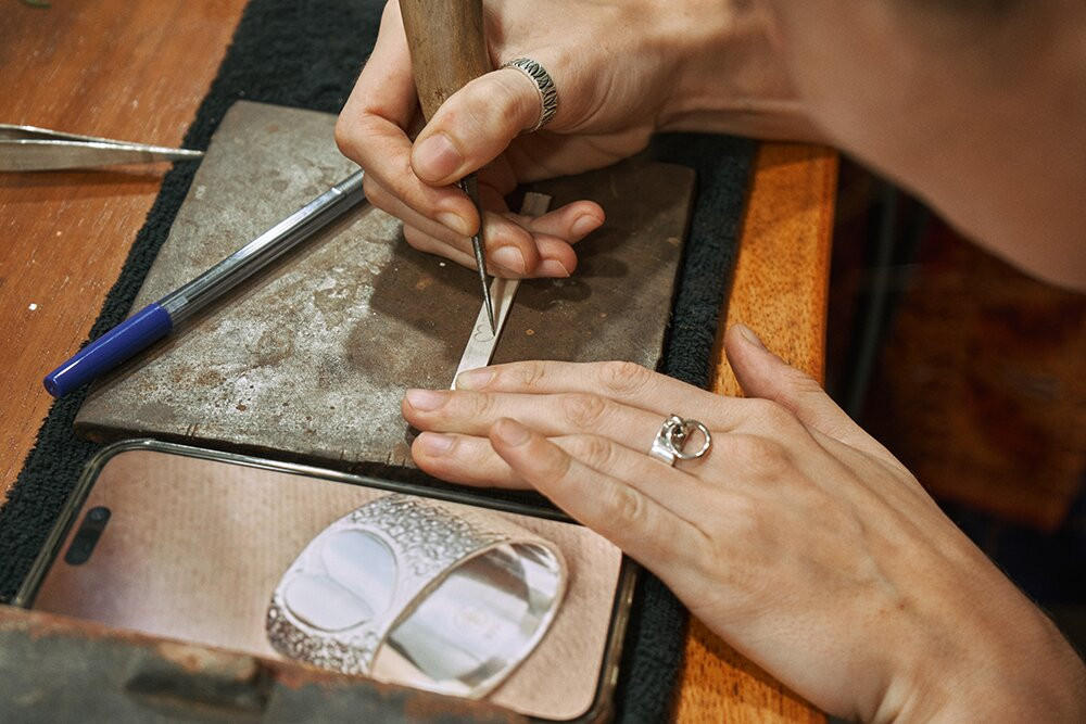 Bali Silver Class景点图片