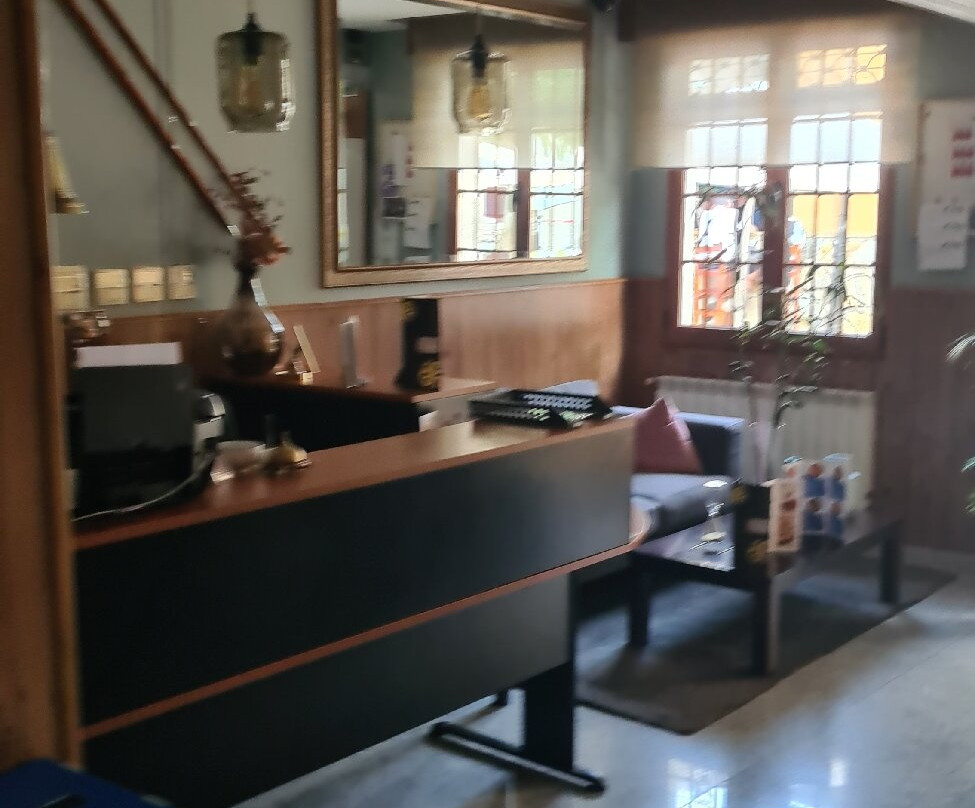 Hostal la Gallega主图