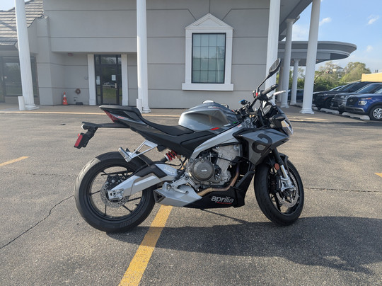 Affitto-芝加哥必去景点