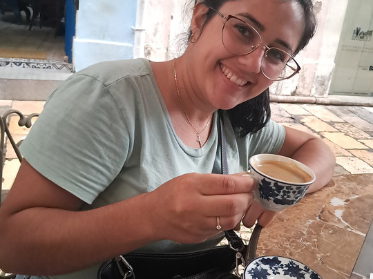 WS Turismo NE-累西腓必去景点