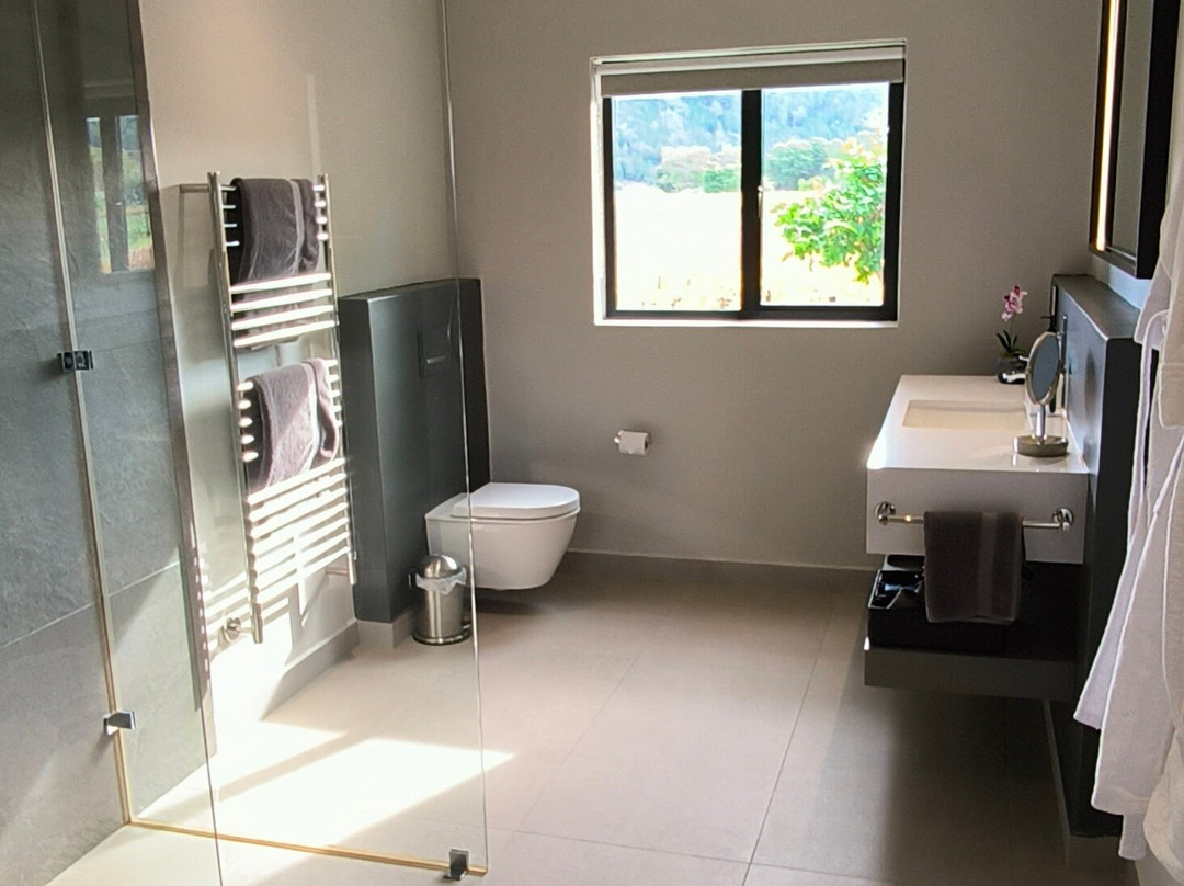 Lynx Wine-法兰舒克必去景点