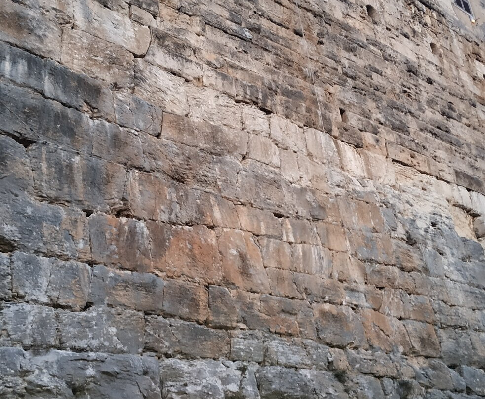 Centro storico di Ferentino-Ferentino必去景点