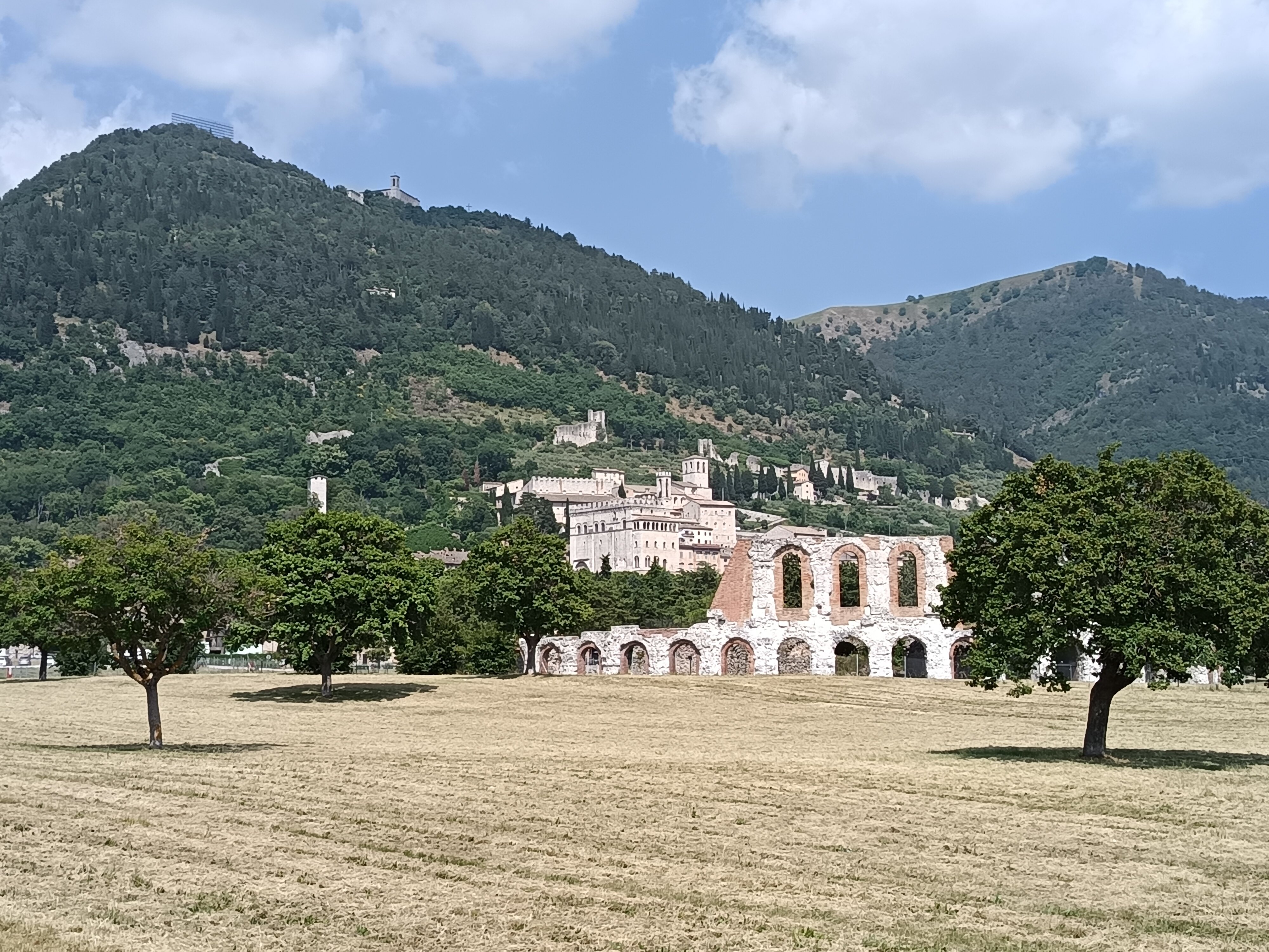 Catignano Hotel-官方