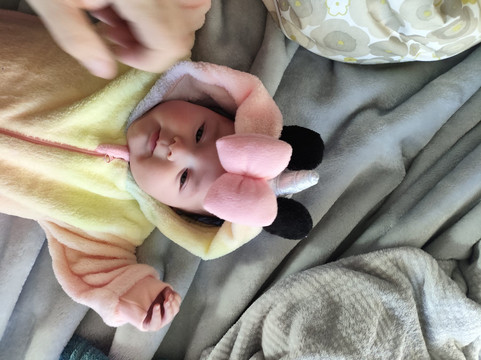 Afrika Geographic Safaris Ltd-Dar es Salaam必去景点