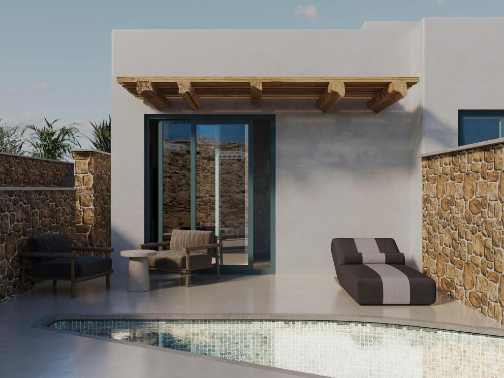 Sir Maximus Boutique Hotel & Spa