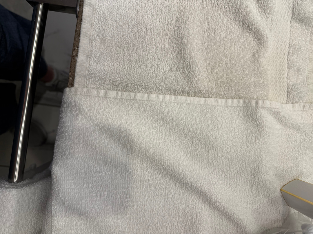 AmericInn By Wyndham Beloit主图