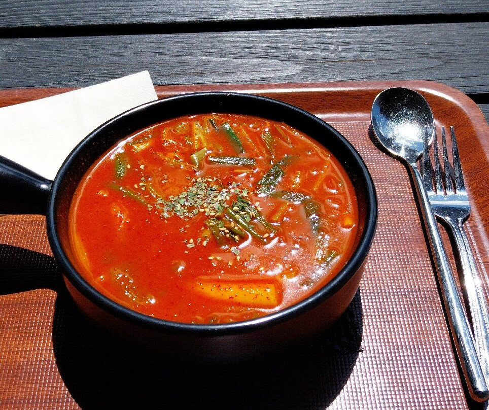 DANZAN