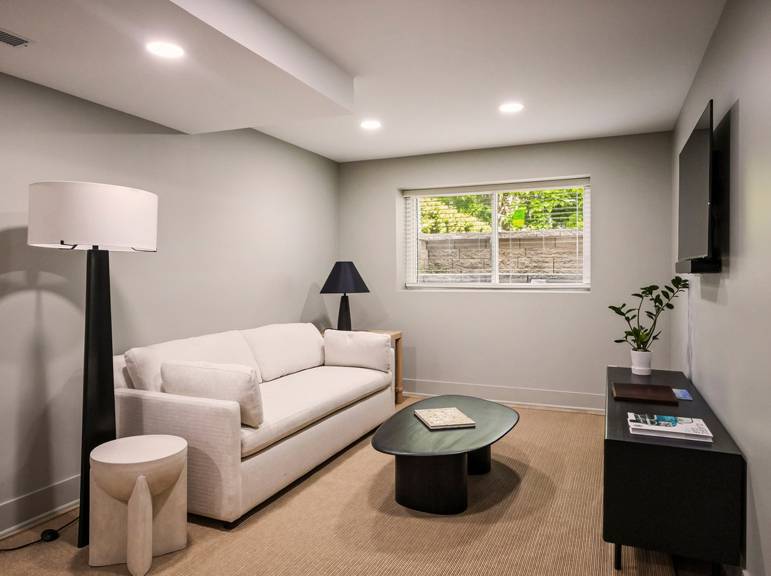 The Neighborhood Hotel New Buffalo主图