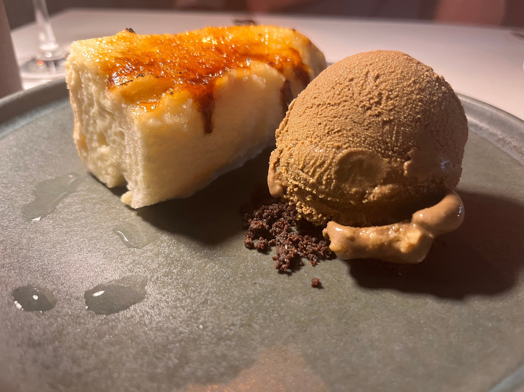 Marboa gastrobar & cocktails