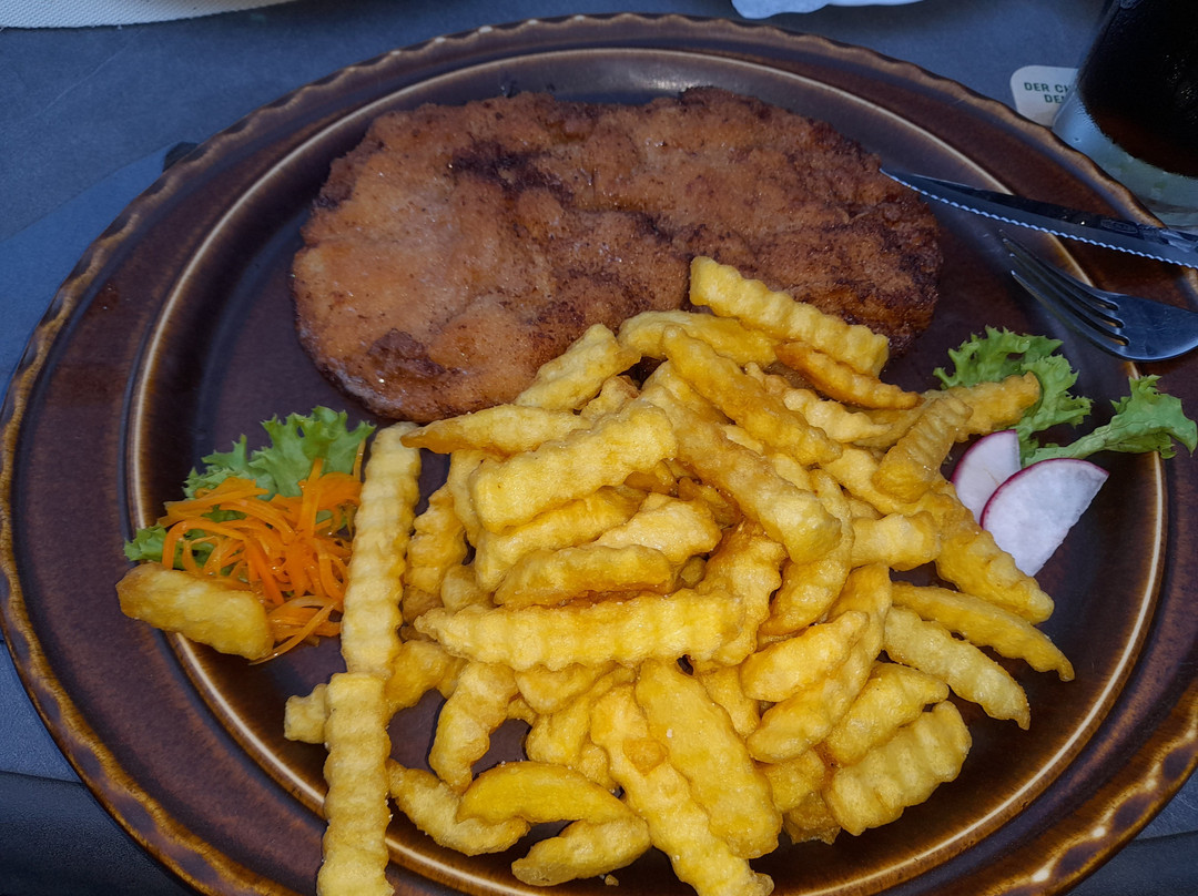 Roker-Deel