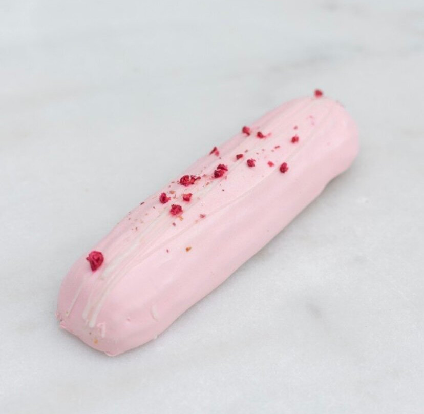 Eclair