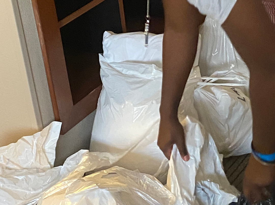 达拉斯/北阿灵顿/大草原凯悦嘉轩酒店主图