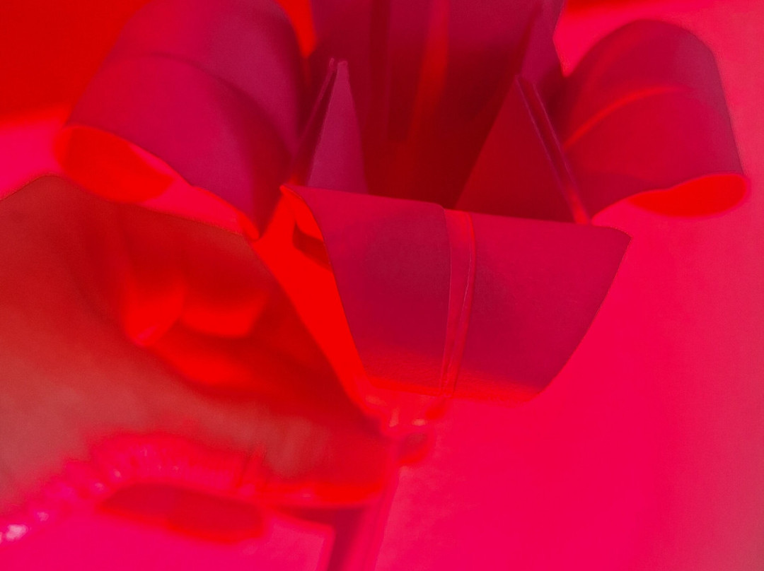 Bourbon Resort Atibaia主图