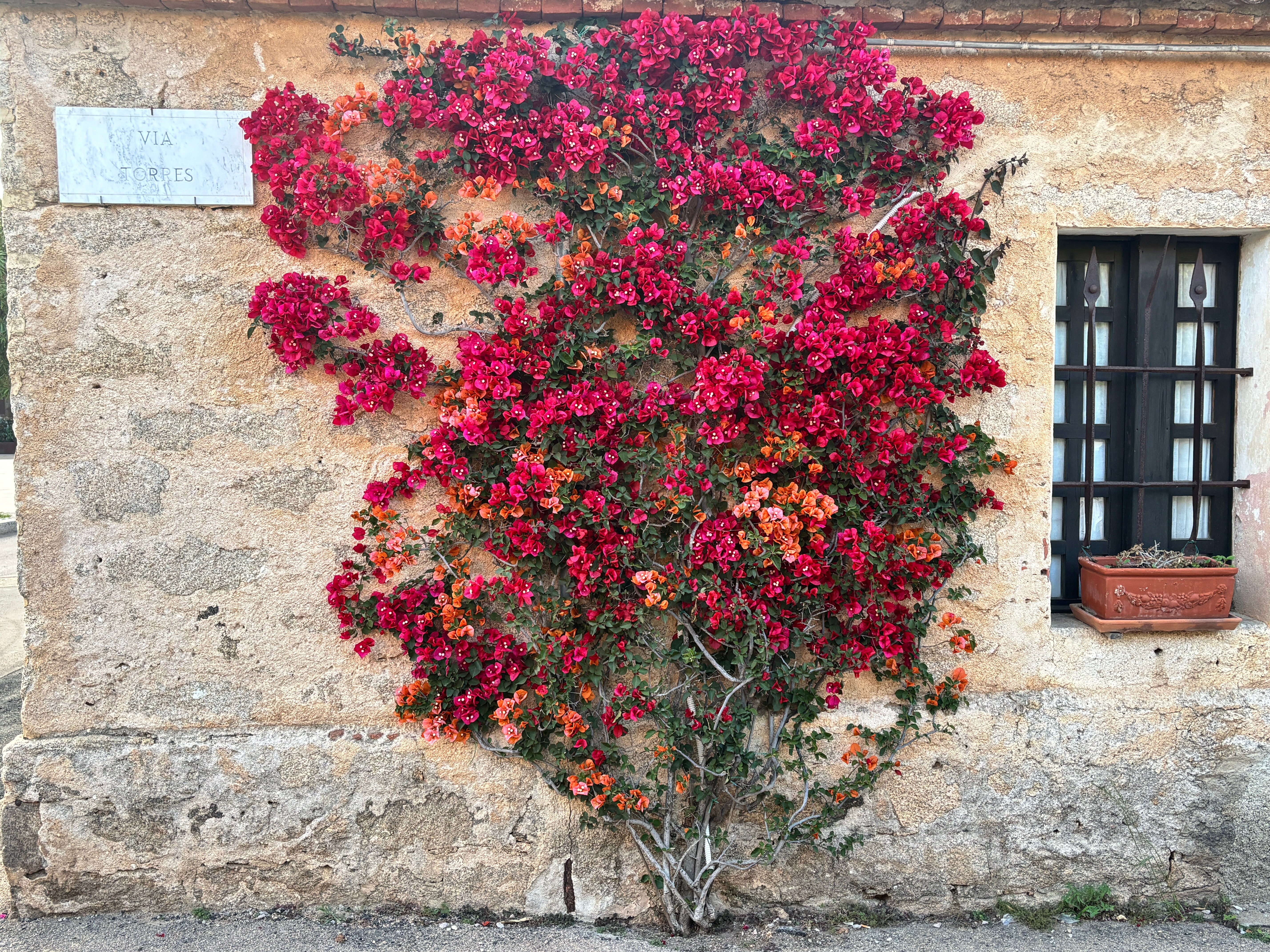 B&B La Porta Sulla Costa-官方