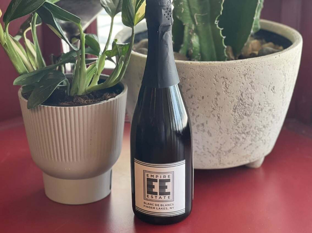 It's All About Wine-斯普林菲尔德必去景点