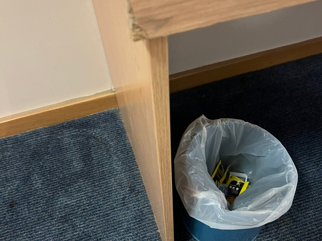 Travelodge Bedford主图